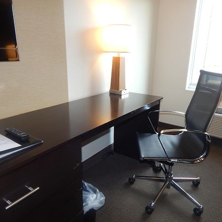 Sleep Inn & Suites Near Liberty Place I-65 Evergreen Esterno foto